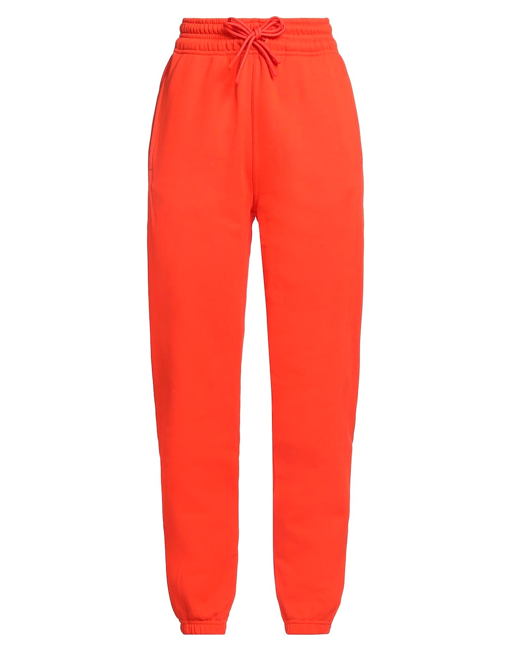 ADIDAS by STELLA McCARTNEY - Hosen