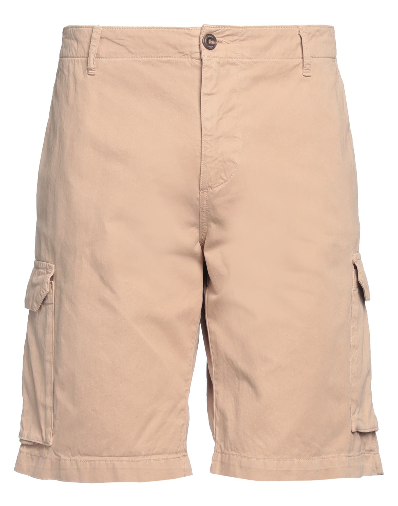 40WEFT - Shorts & Bermuda Shorts