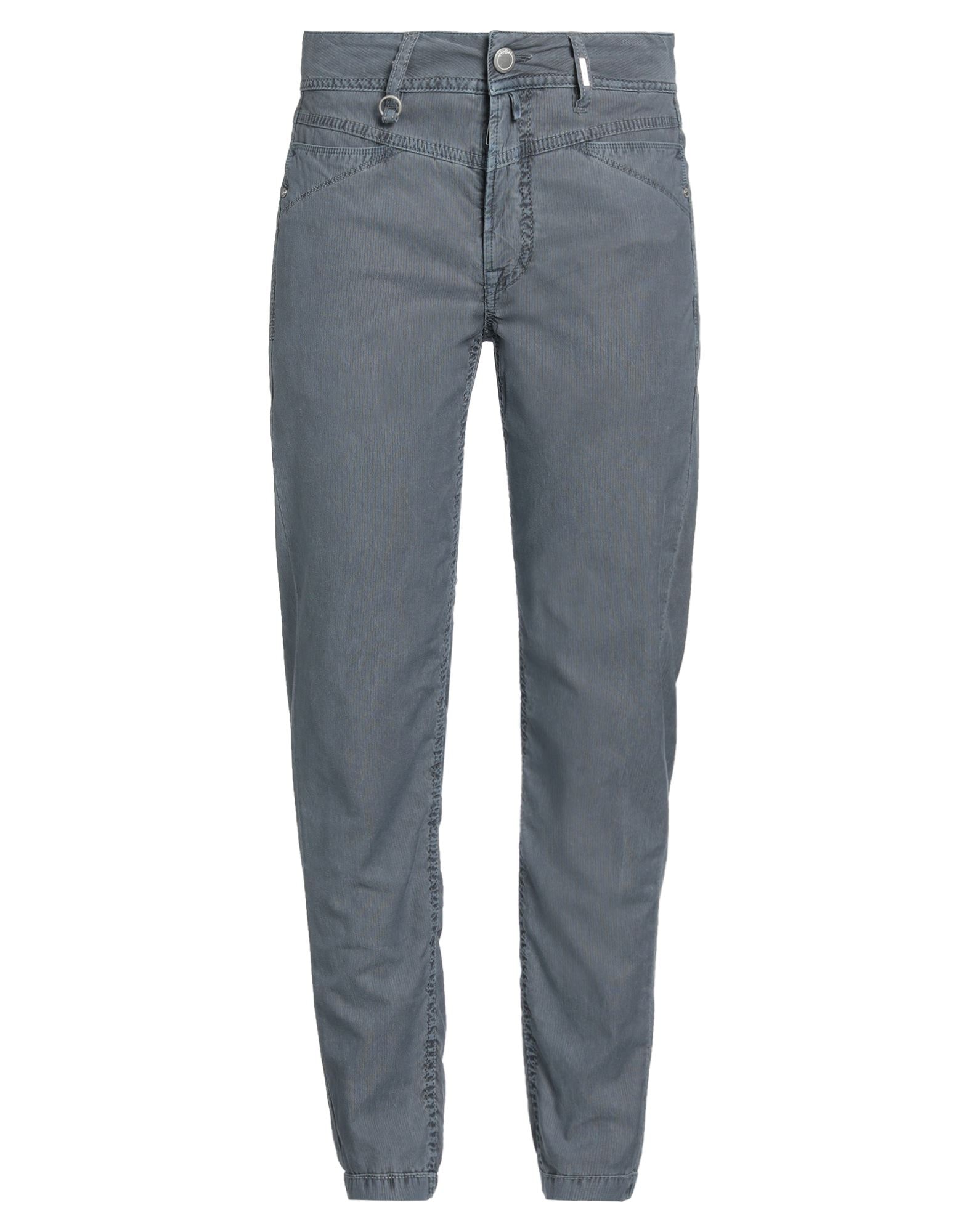 HIGH - 캐주얼 바지