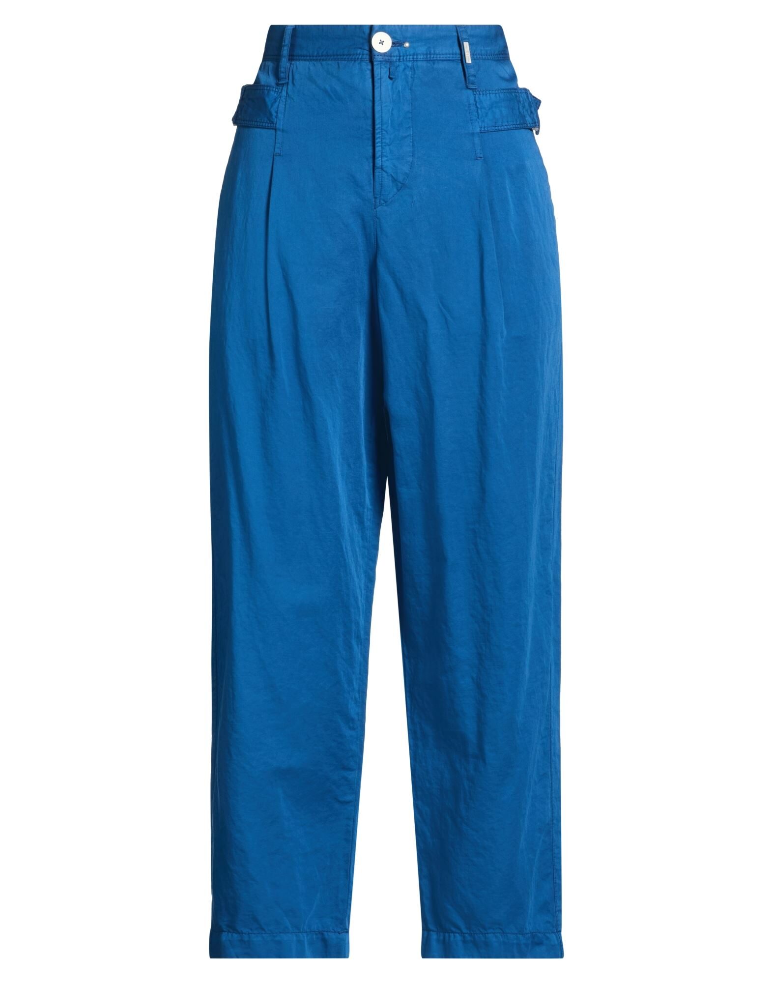 HIGH - Casual παντελόνια