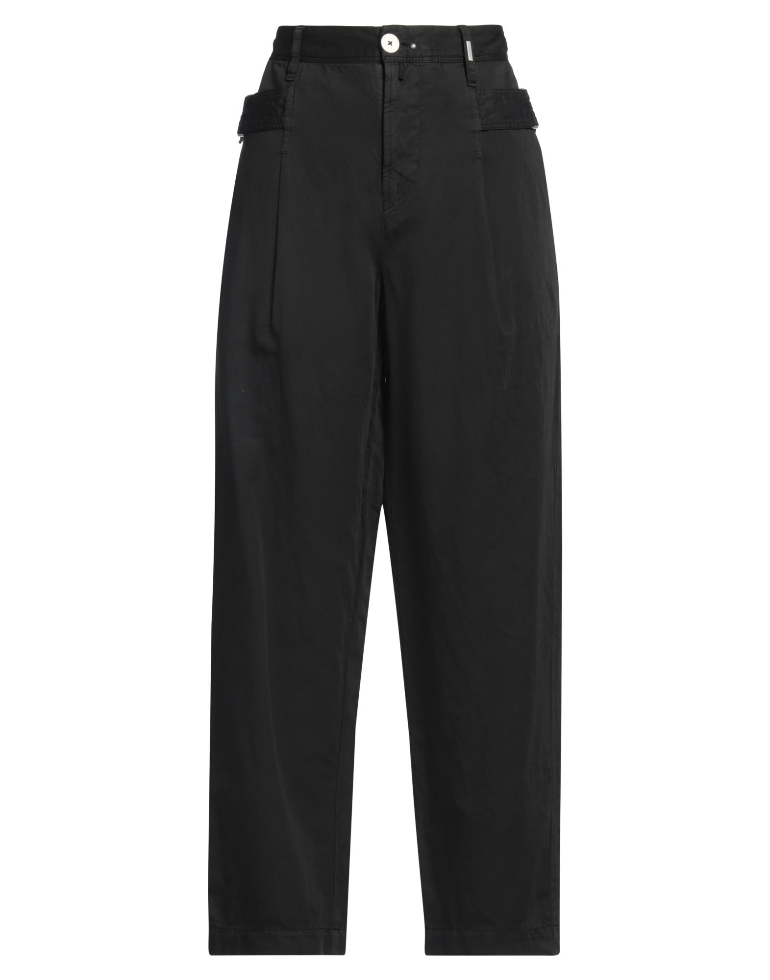 HIGH - 캐주얼 바지