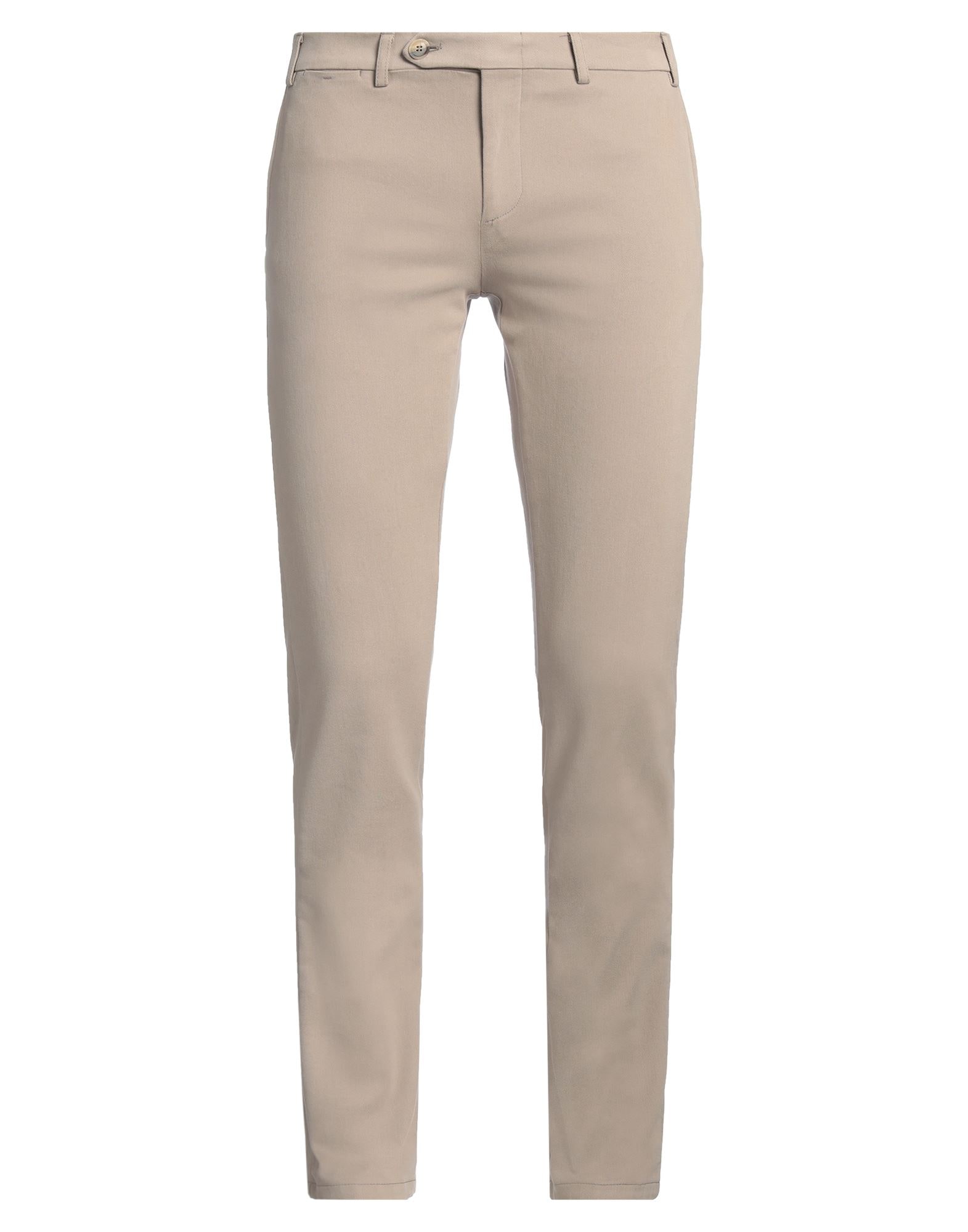 CANALI - Pants