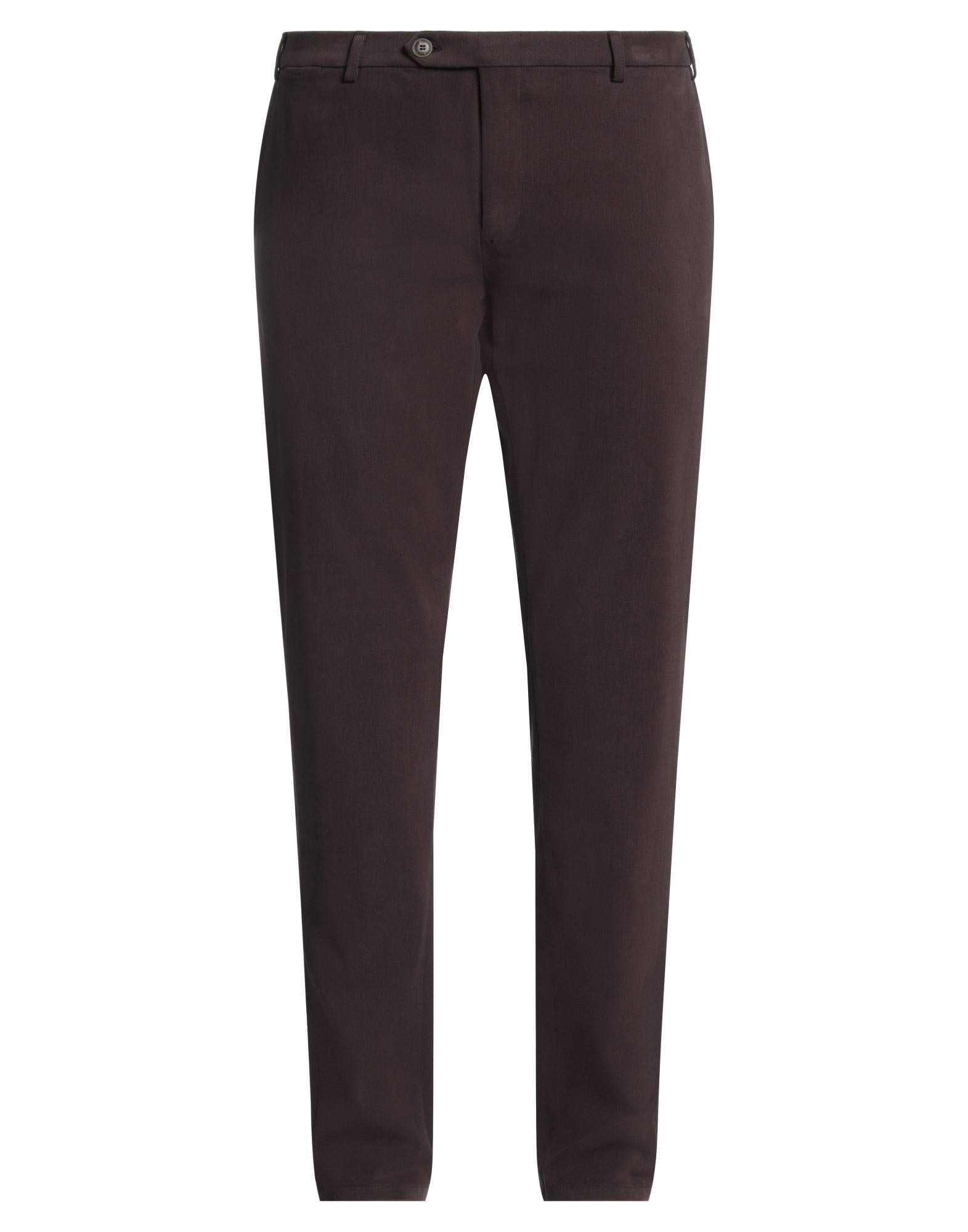 CANALI - Pants