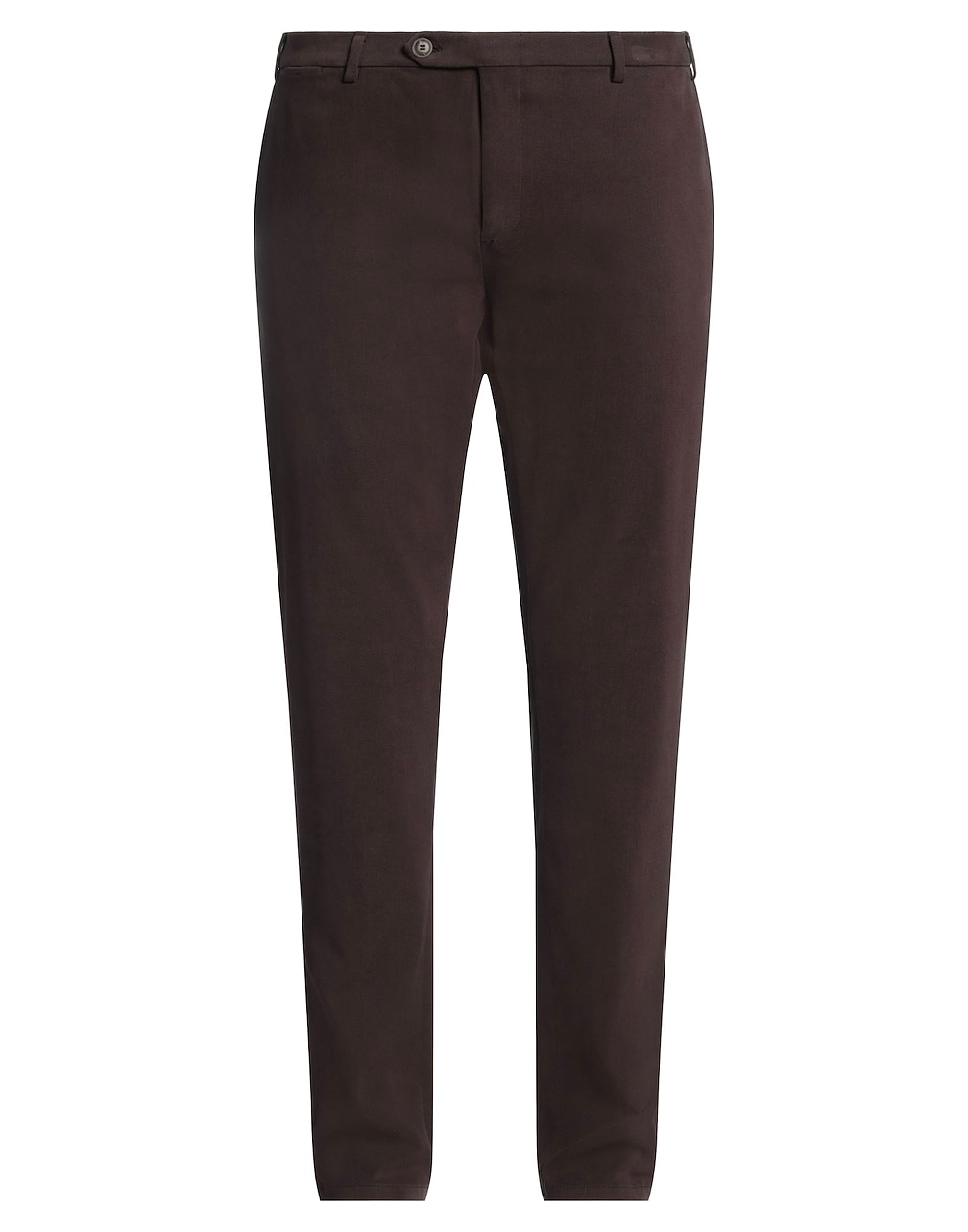 CANALI - Trousers