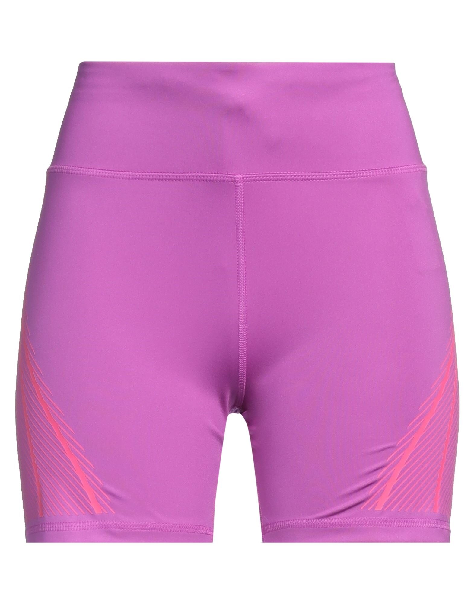 ADIDAS by STELLA McCARTNEY - Shorts & Bermuda Shorts