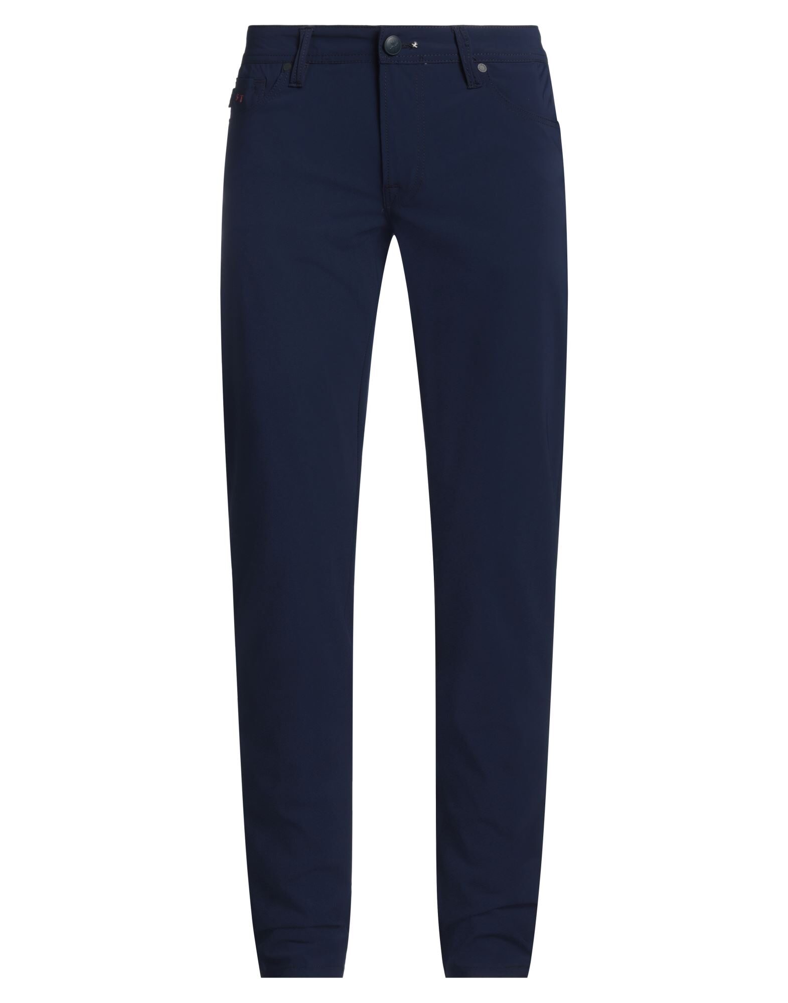 TRAMAROSSA - パンツ