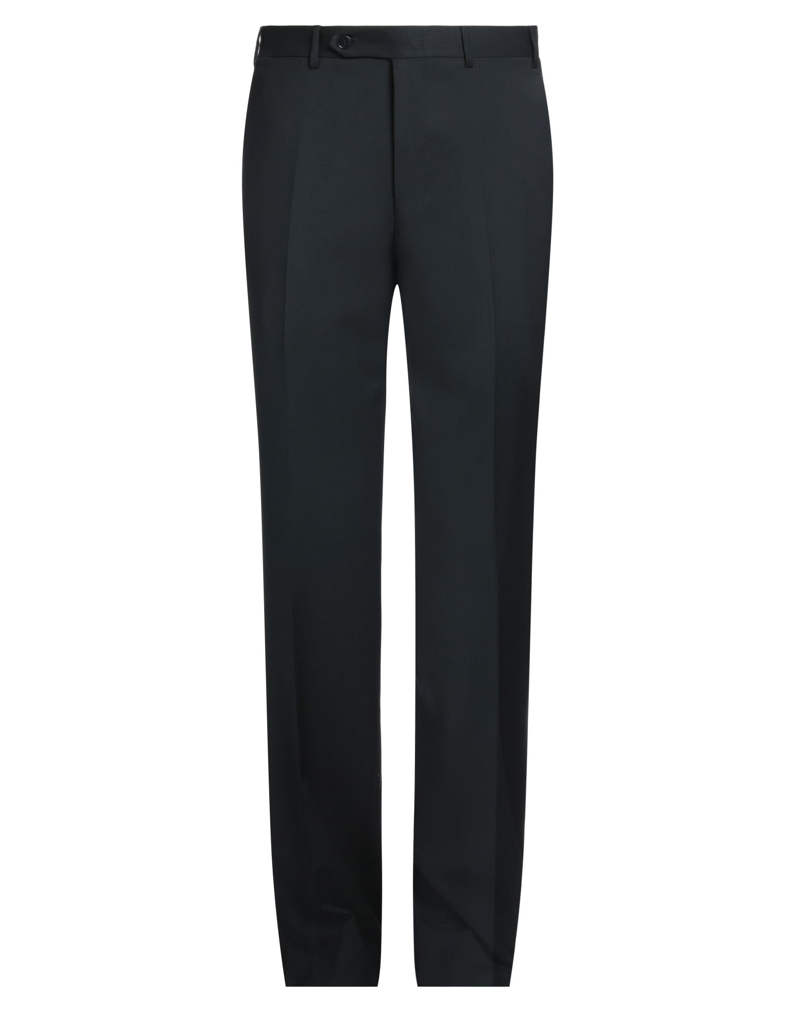 CANALI - Повседневные брюки