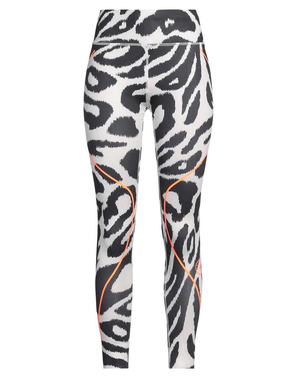 ADIDAS by STELLA McCARTNEY - Leggings