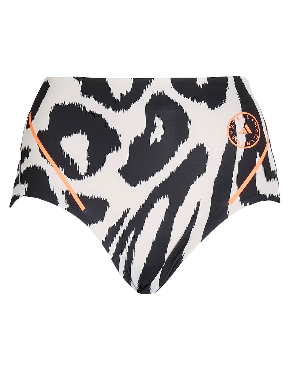 ADIDAS by STELLA McCARTNEY - Shorts et bermudas