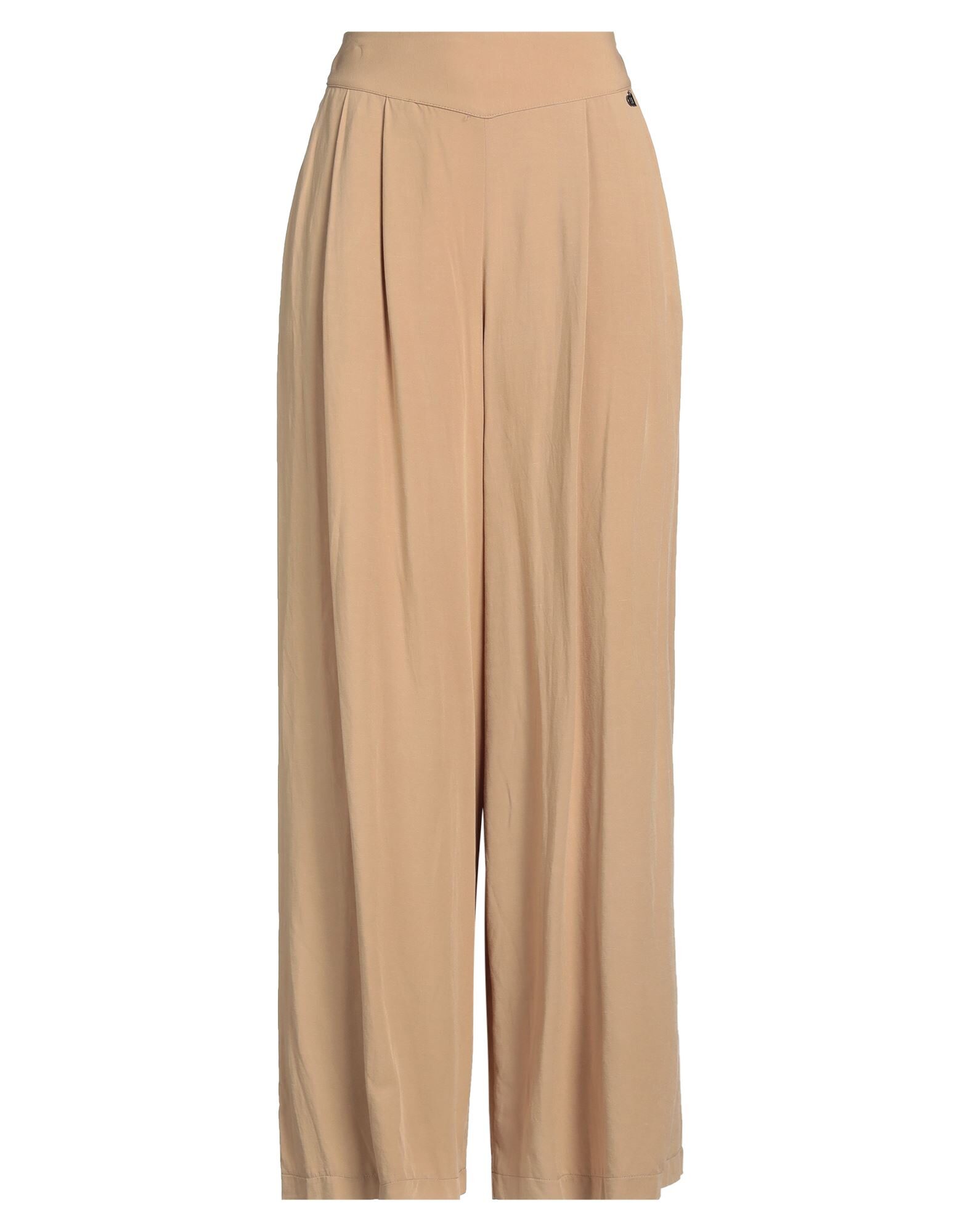 DIXIE - Повседневные брюки