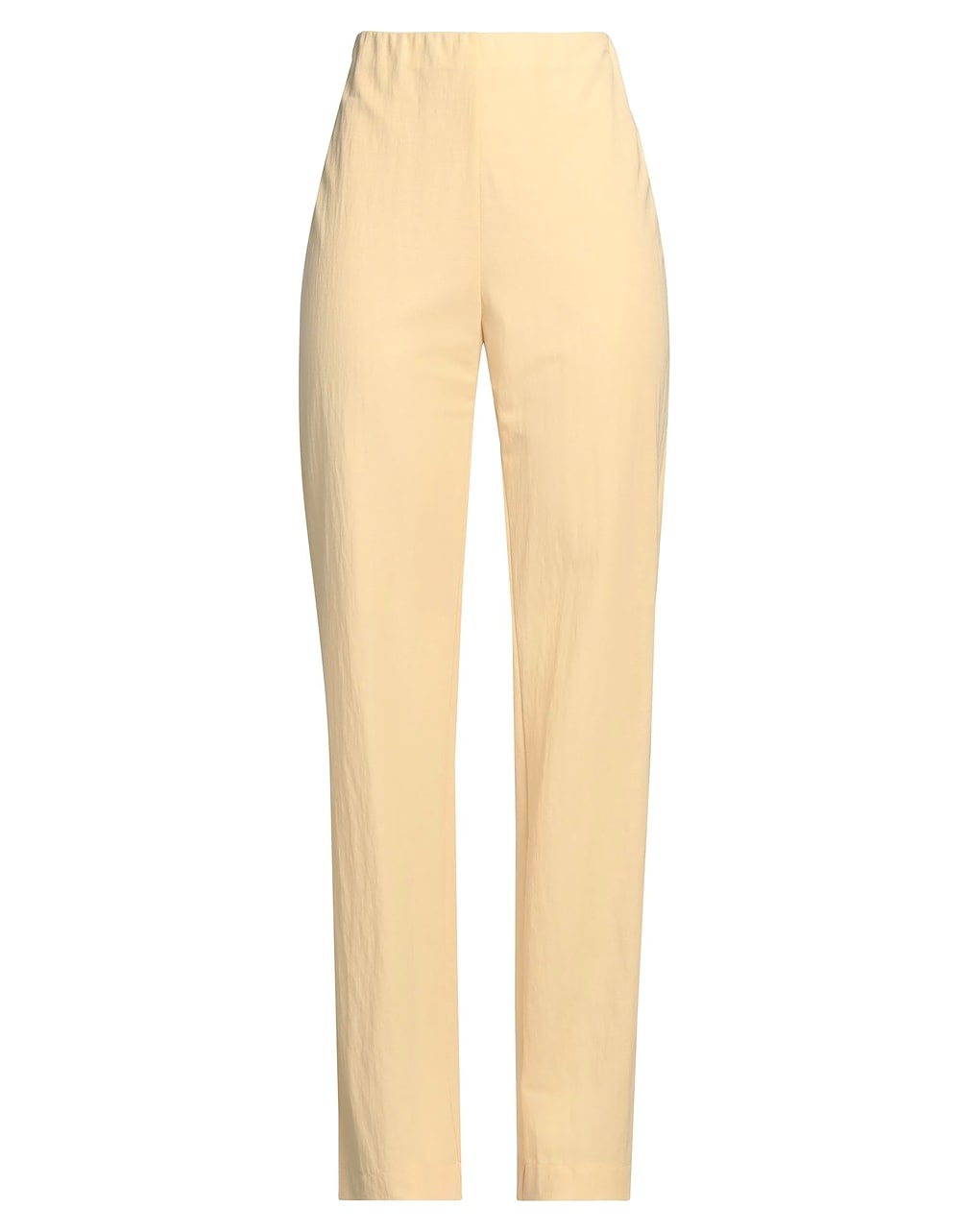 HARRIS WHARF LONDON - Pants