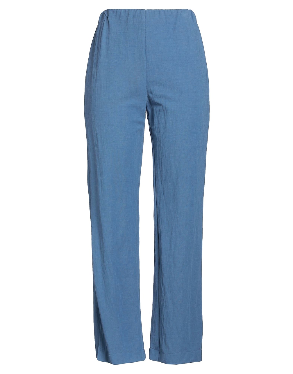 HARRIS WHARF LONDON - Pantalones