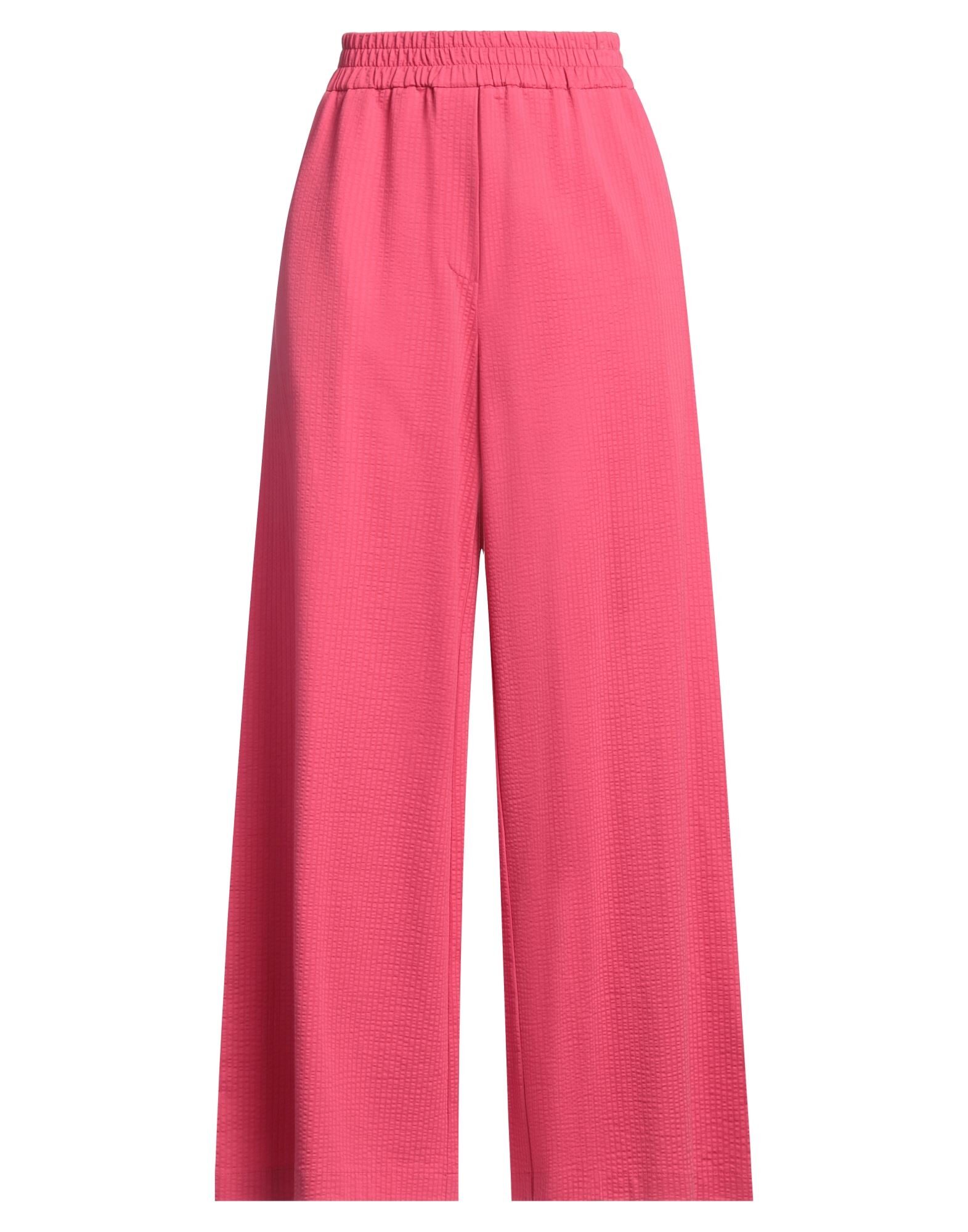 HARRIS WHARF LONDON - 캐주얼 바지