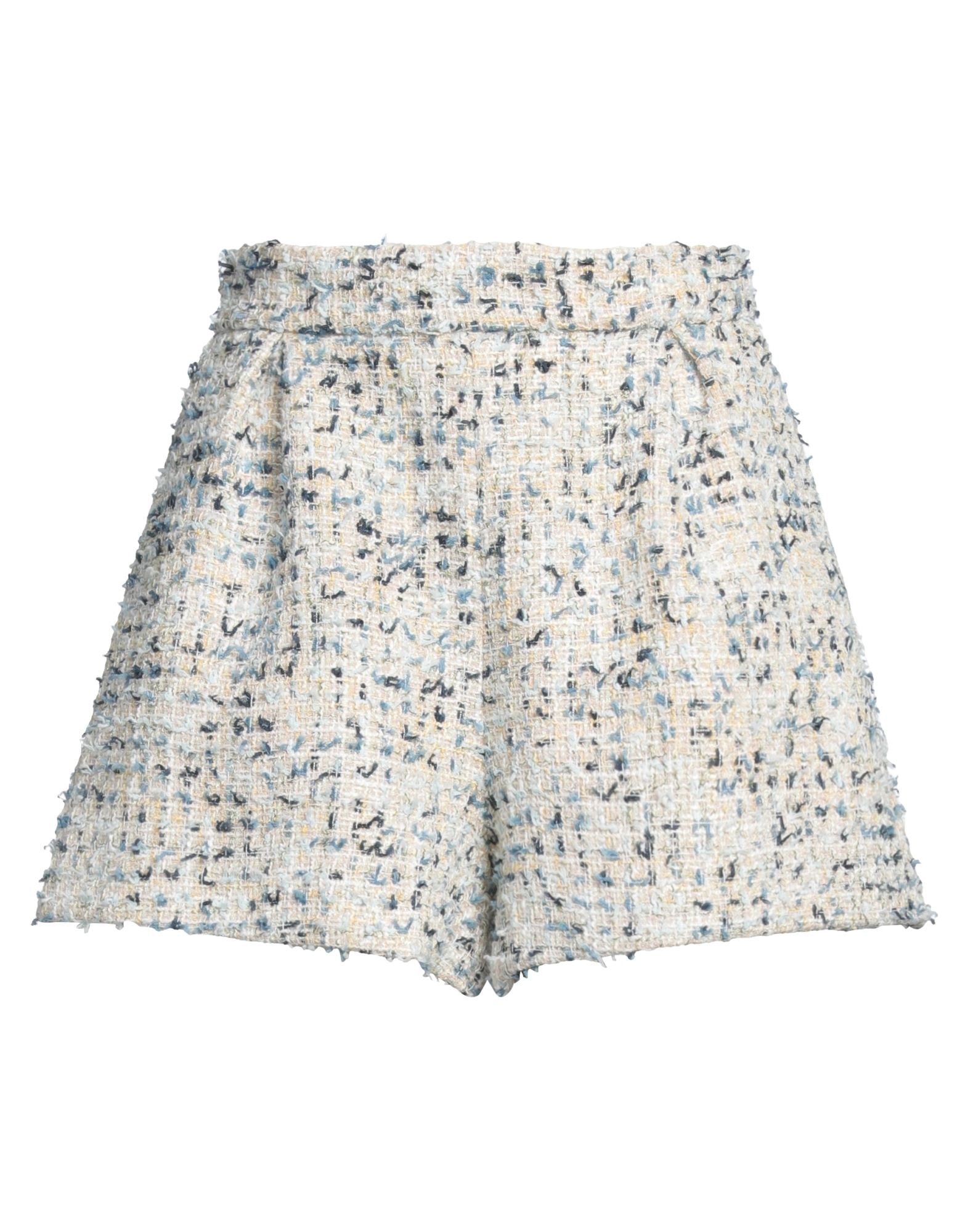 VICOLO - Shorts & Bermuda Shorts