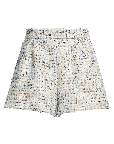 VICOLO Shorts & Bermuda 100% Polyester
