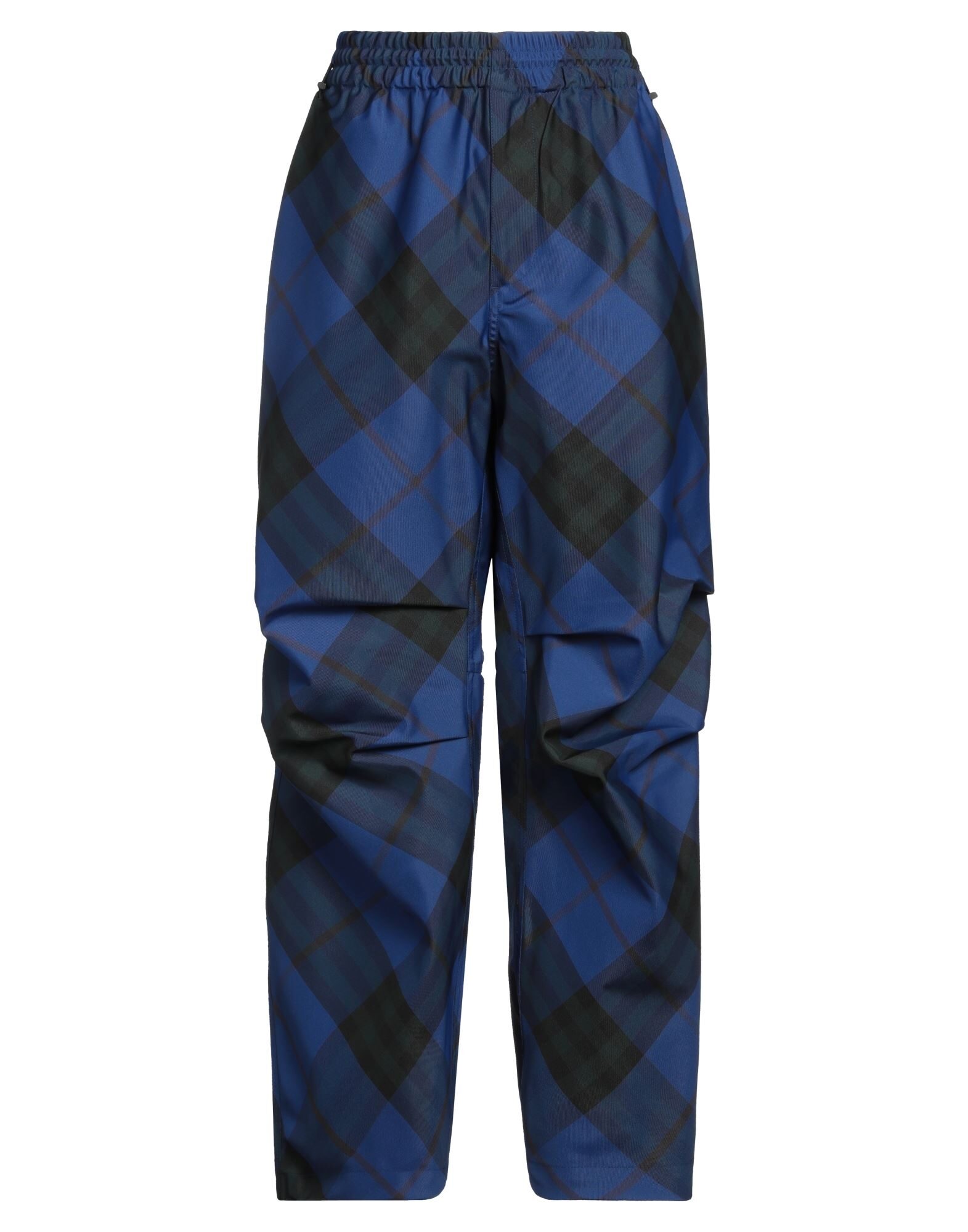 BURBERRY - Pants