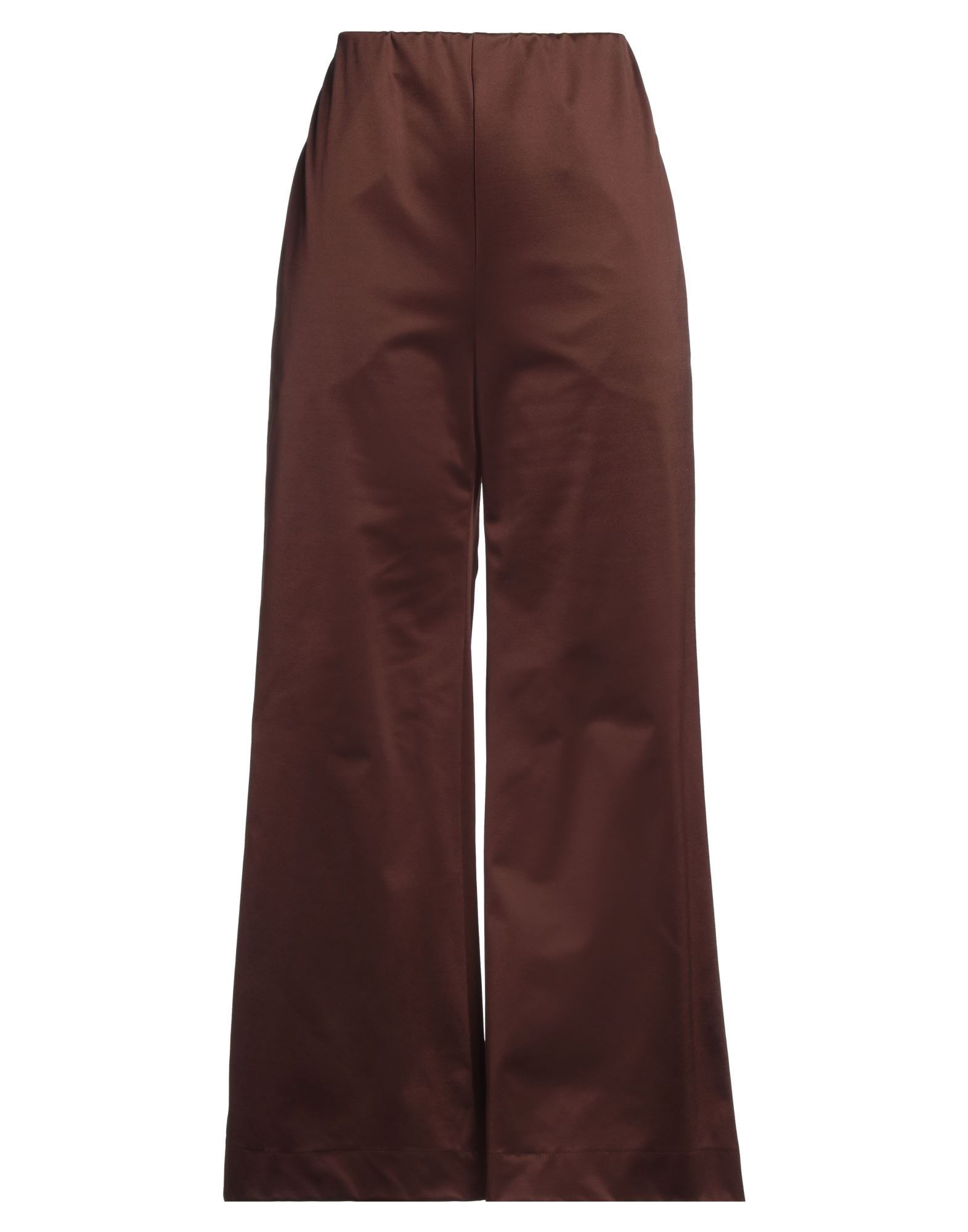 HARRIS WHARF LONDON - 캐주얼 바지