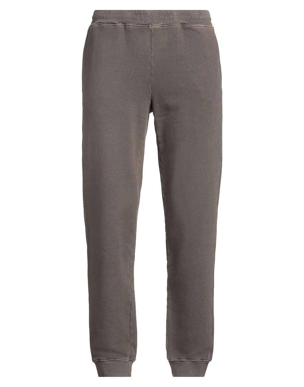 FILIPPO DE LAURENTIIS - Pantalones