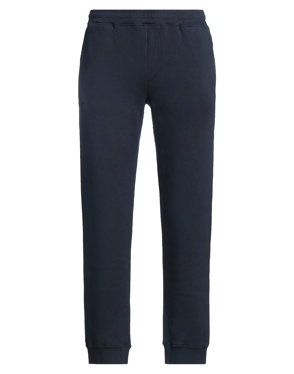 FILIPPO DE LAURENTIIS - Trousers