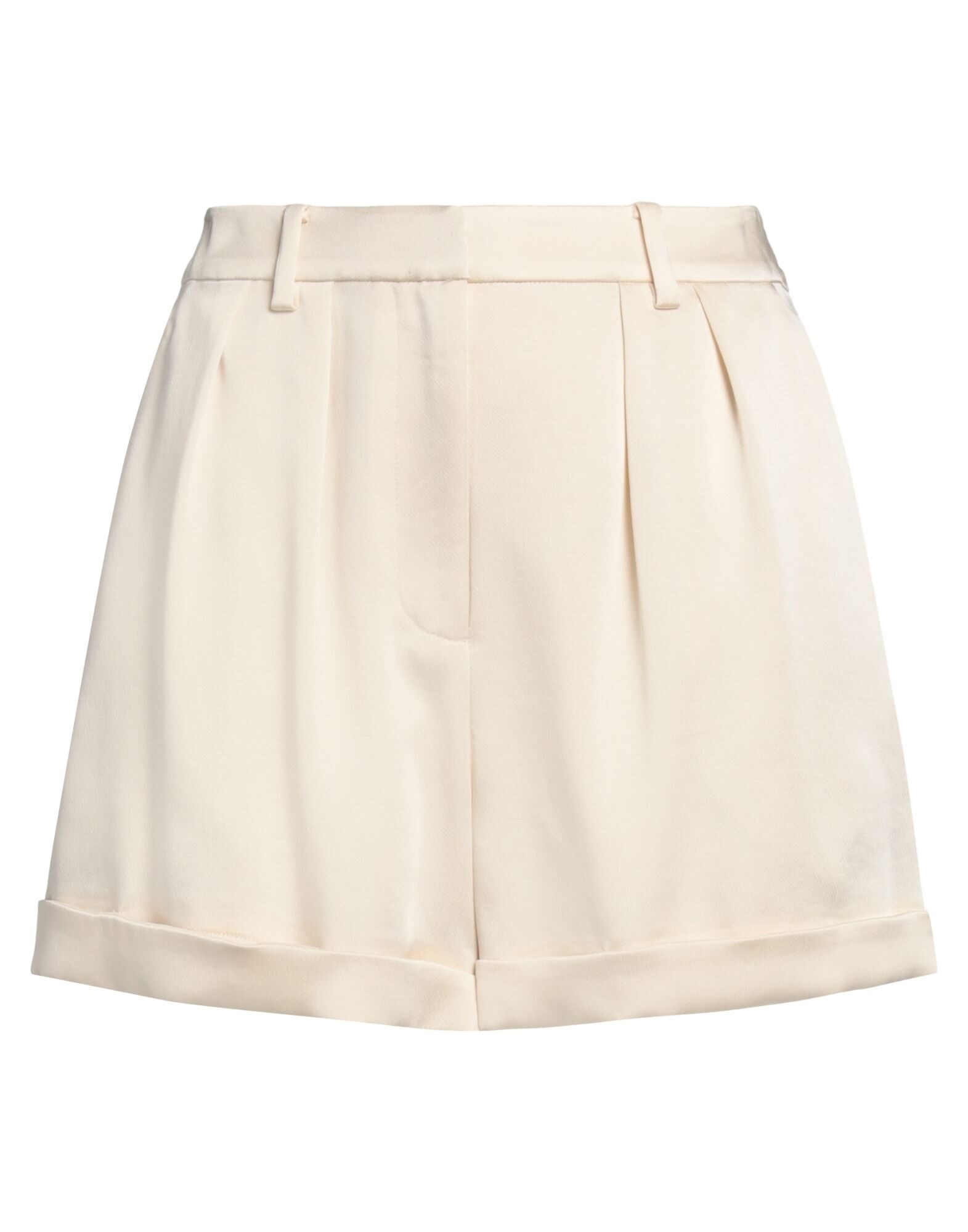 SIMKHAI - Shorts & Bermuda Shorts