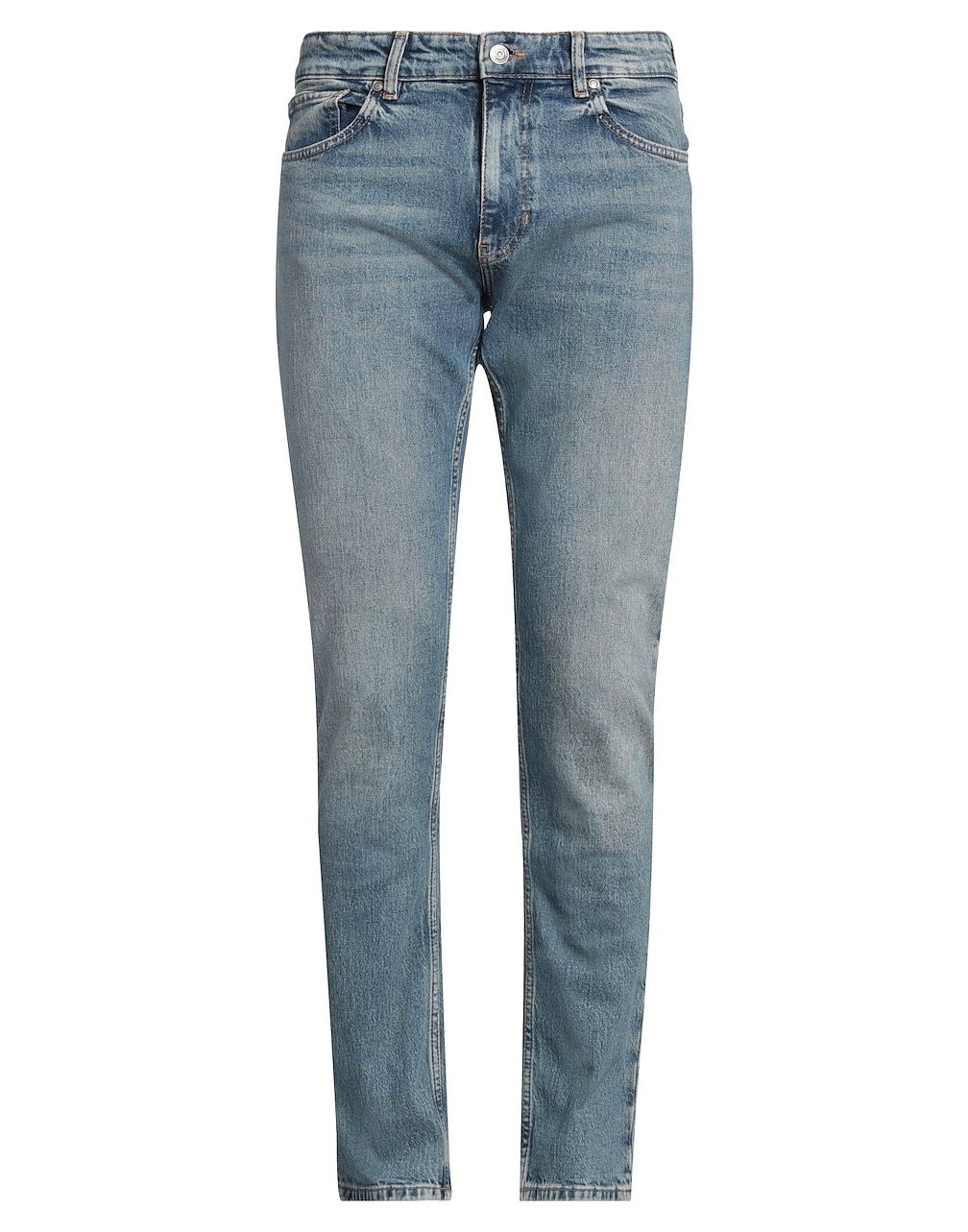 JUST CAVALLI - Jeans