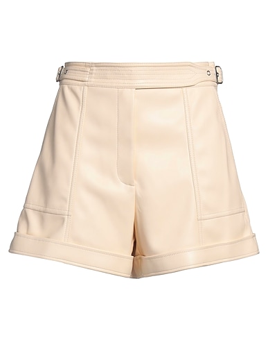 SIMKHAI Shorts & Bermuda 50% Poliuretano, 50% Poliestere