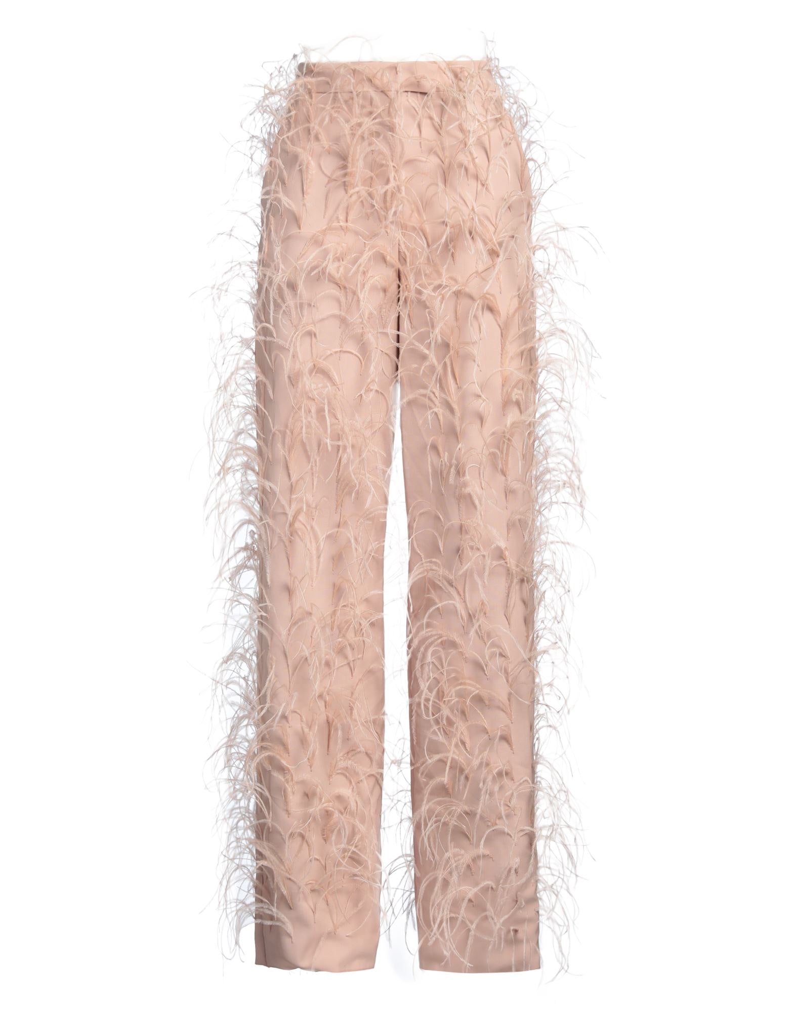 VALENTINO GARAVANI - Pantalones