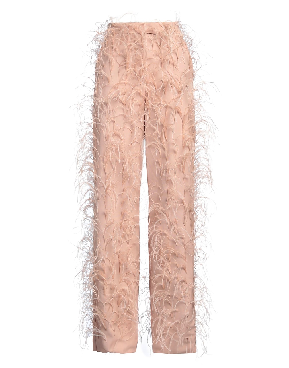 VALENTINO GARAVANI - Pantalones