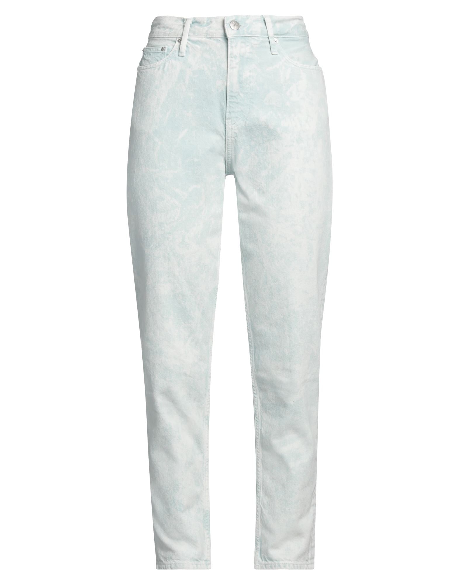 CALVIN KLEIN JEANS - Jeans