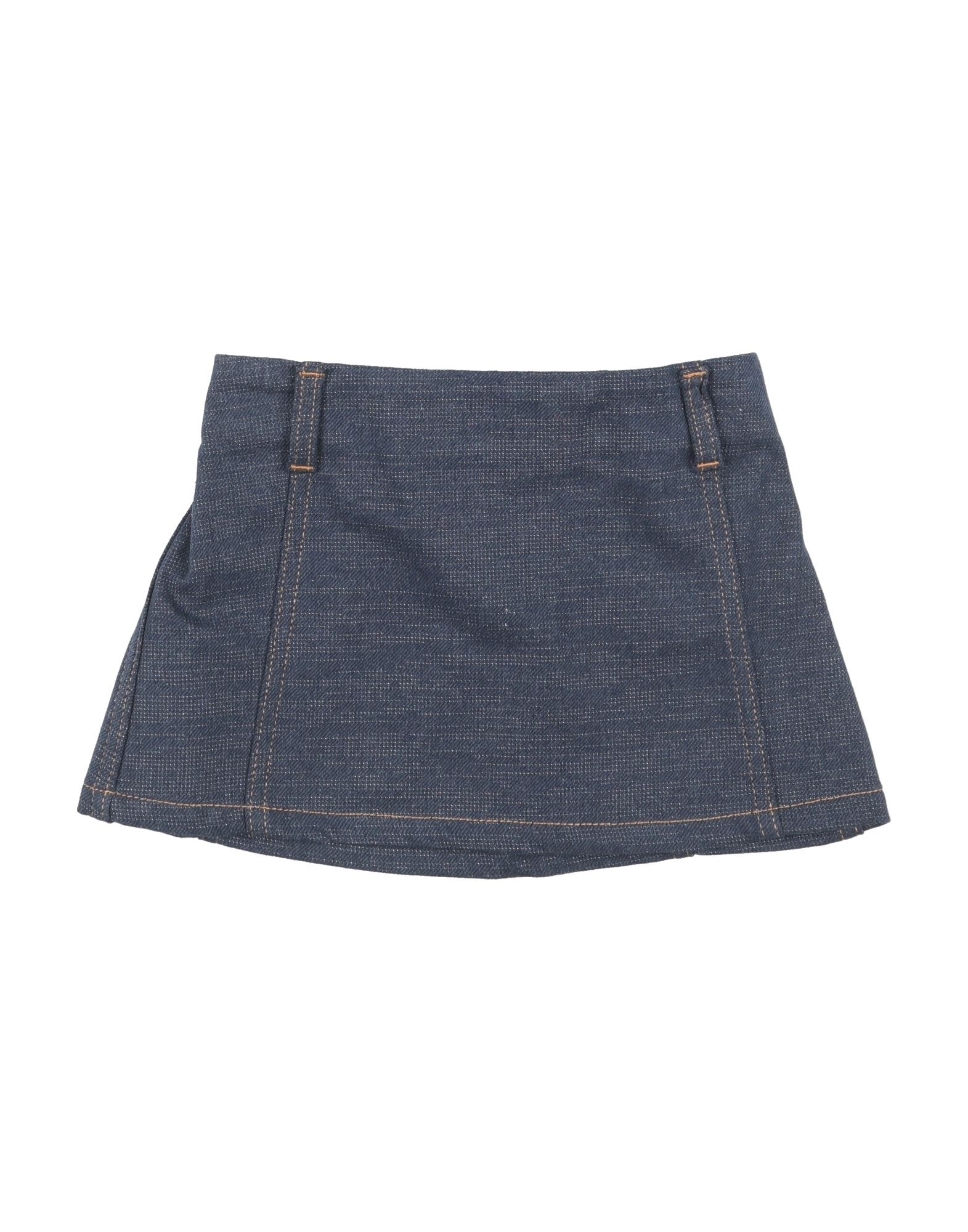 SIMONETTA - Kids' skirts