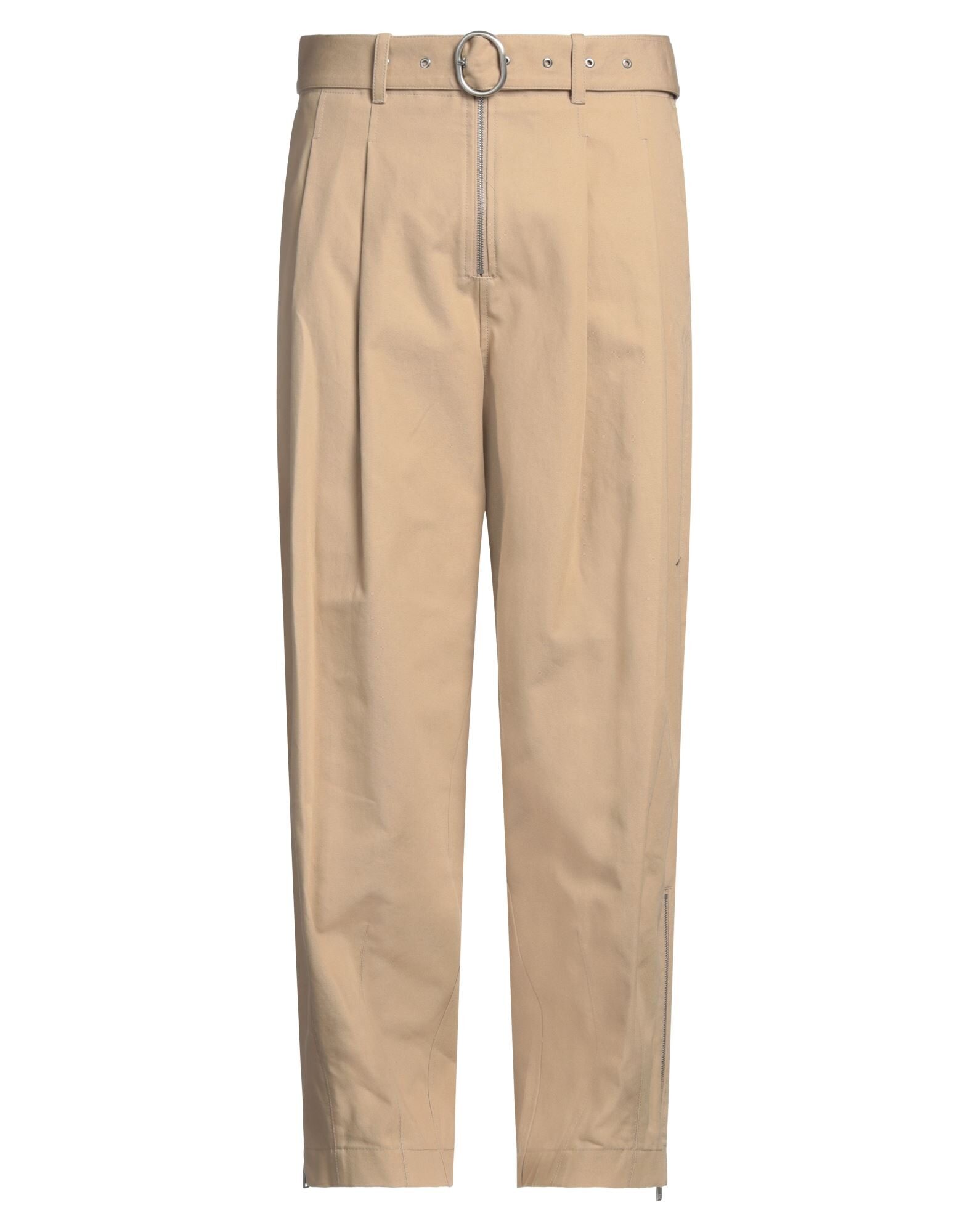 JIL SANDER - パンツ