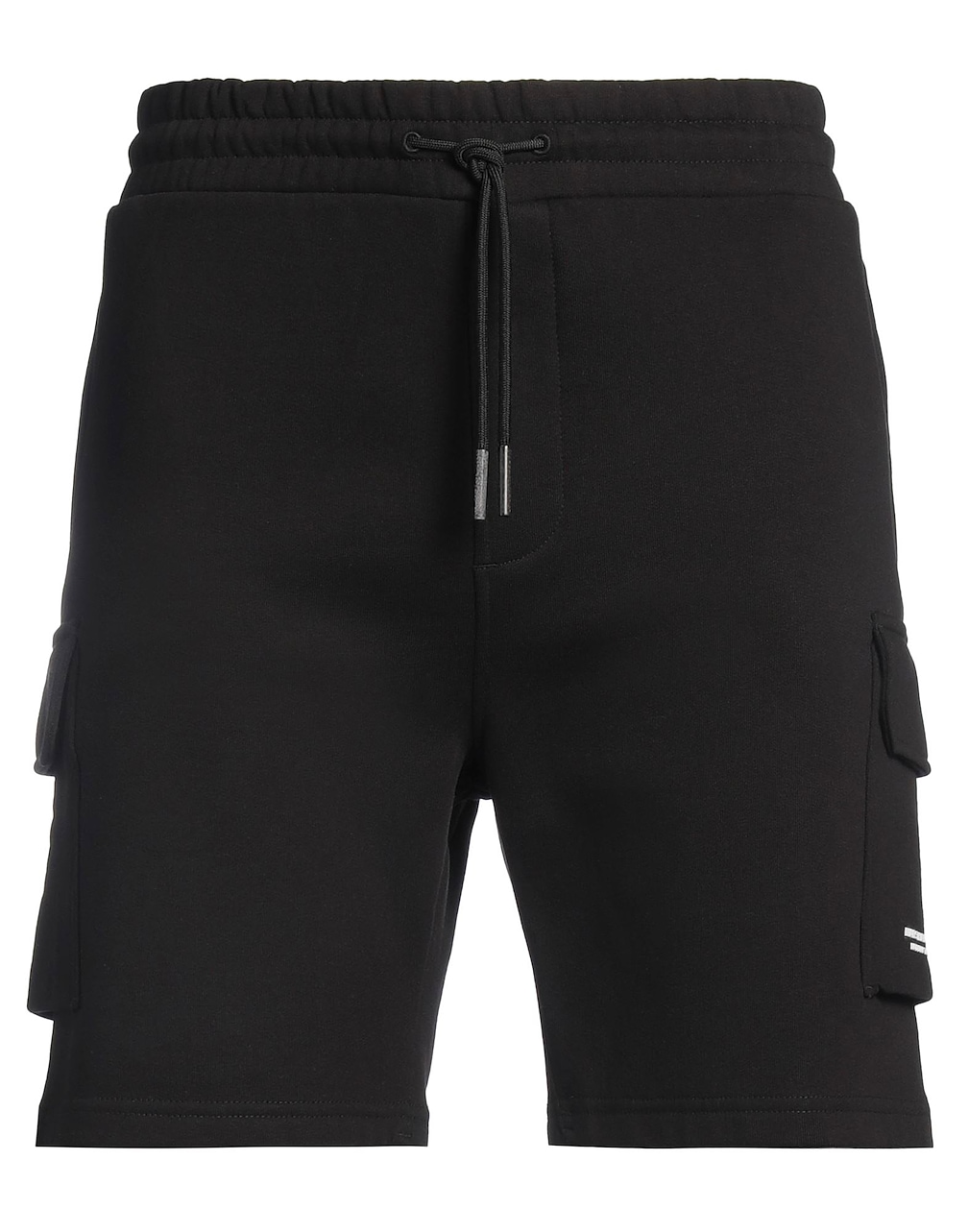 MARSHALL ARTIST - Shorts et bermudas