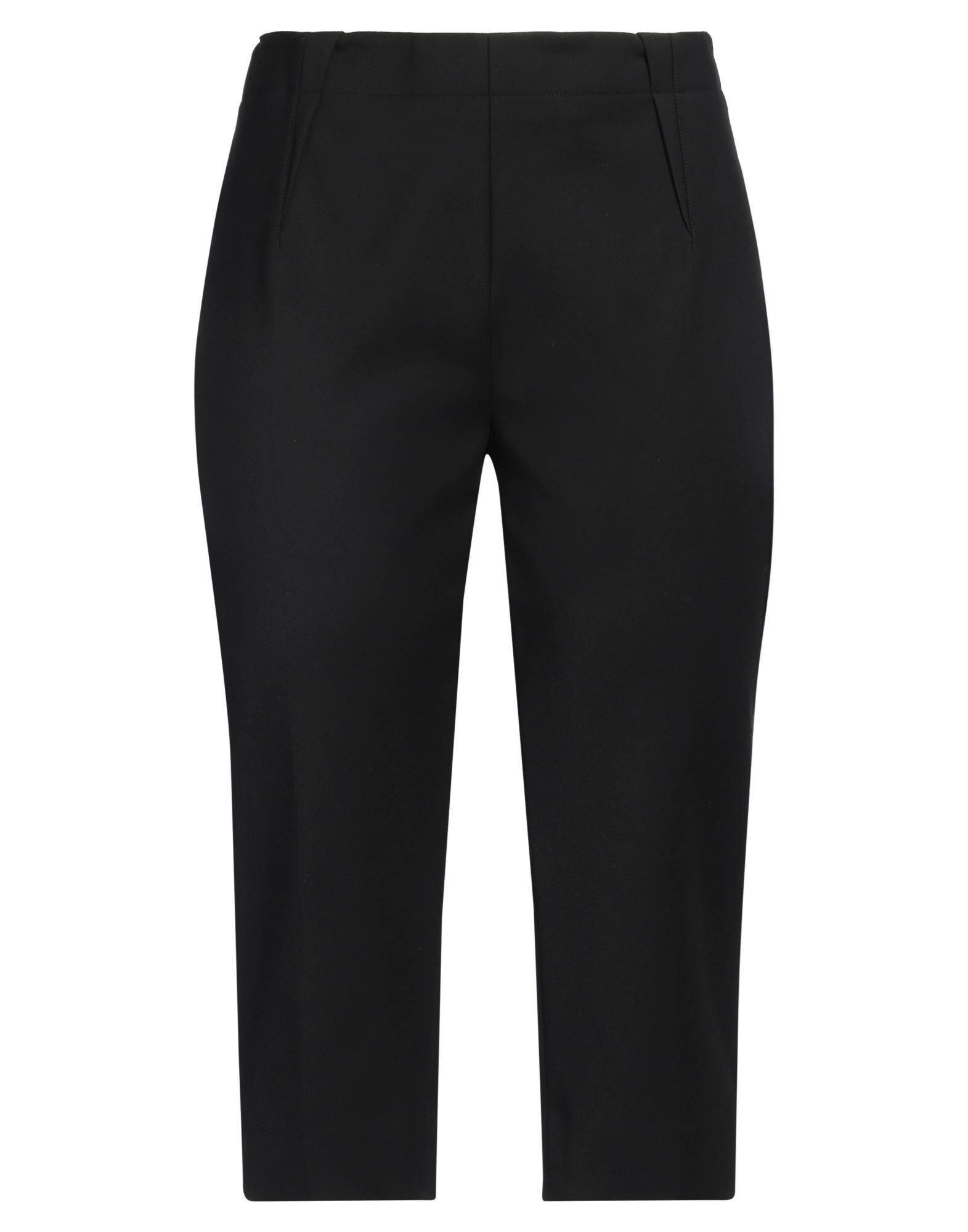 GIVENCHY - Pantalons