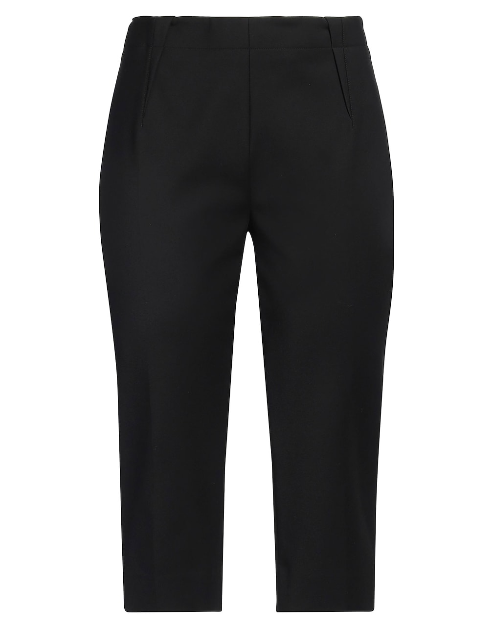 GIVENCHY - Pantalons