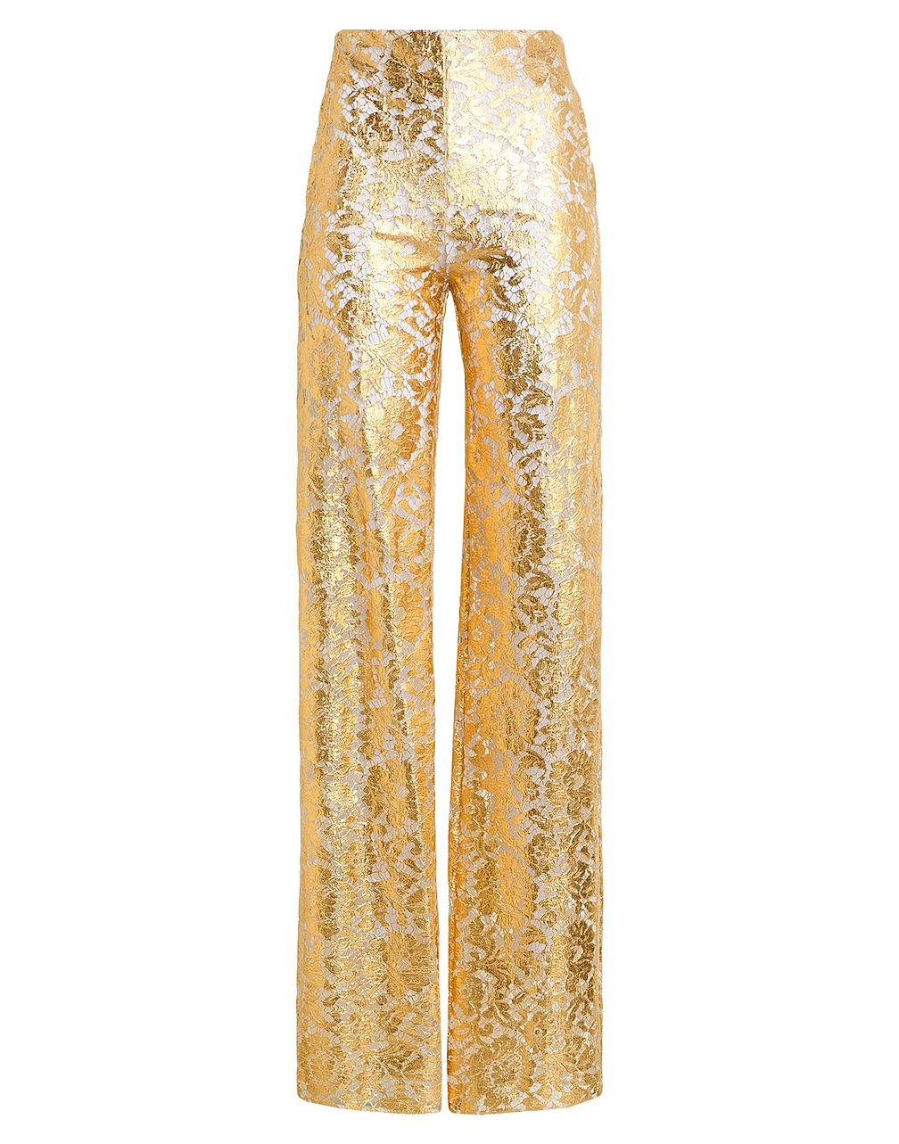 VALENTINO GARAVANI - Pants