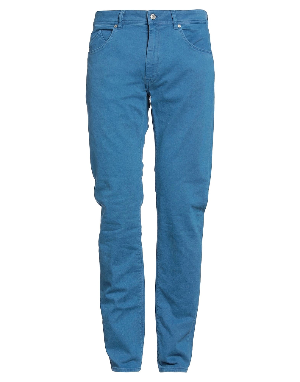 BARMAS - Pants
