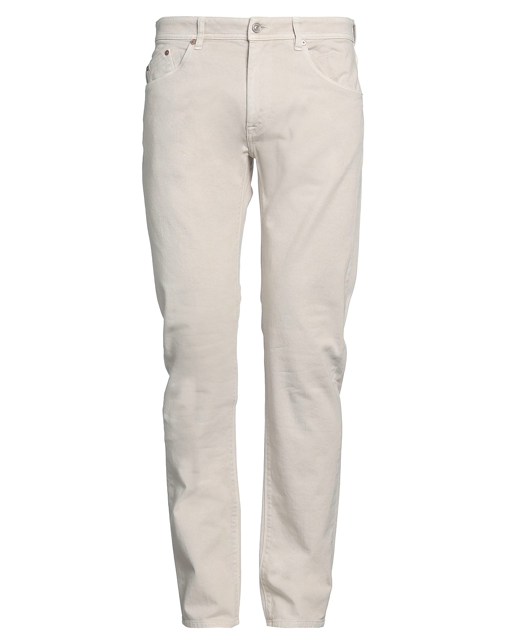 BARMAS - Pantalones