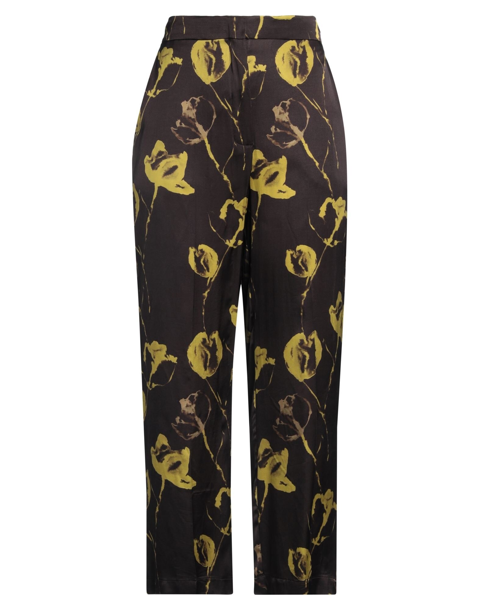 LIVIANA CONTI - Pants