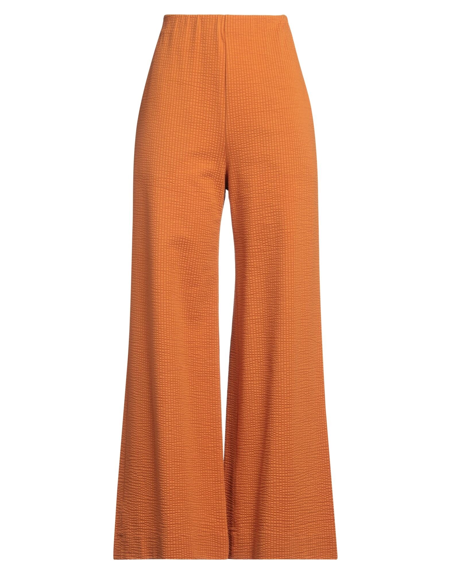 HARRIS WHARF LONDON - 캐주얼 바지