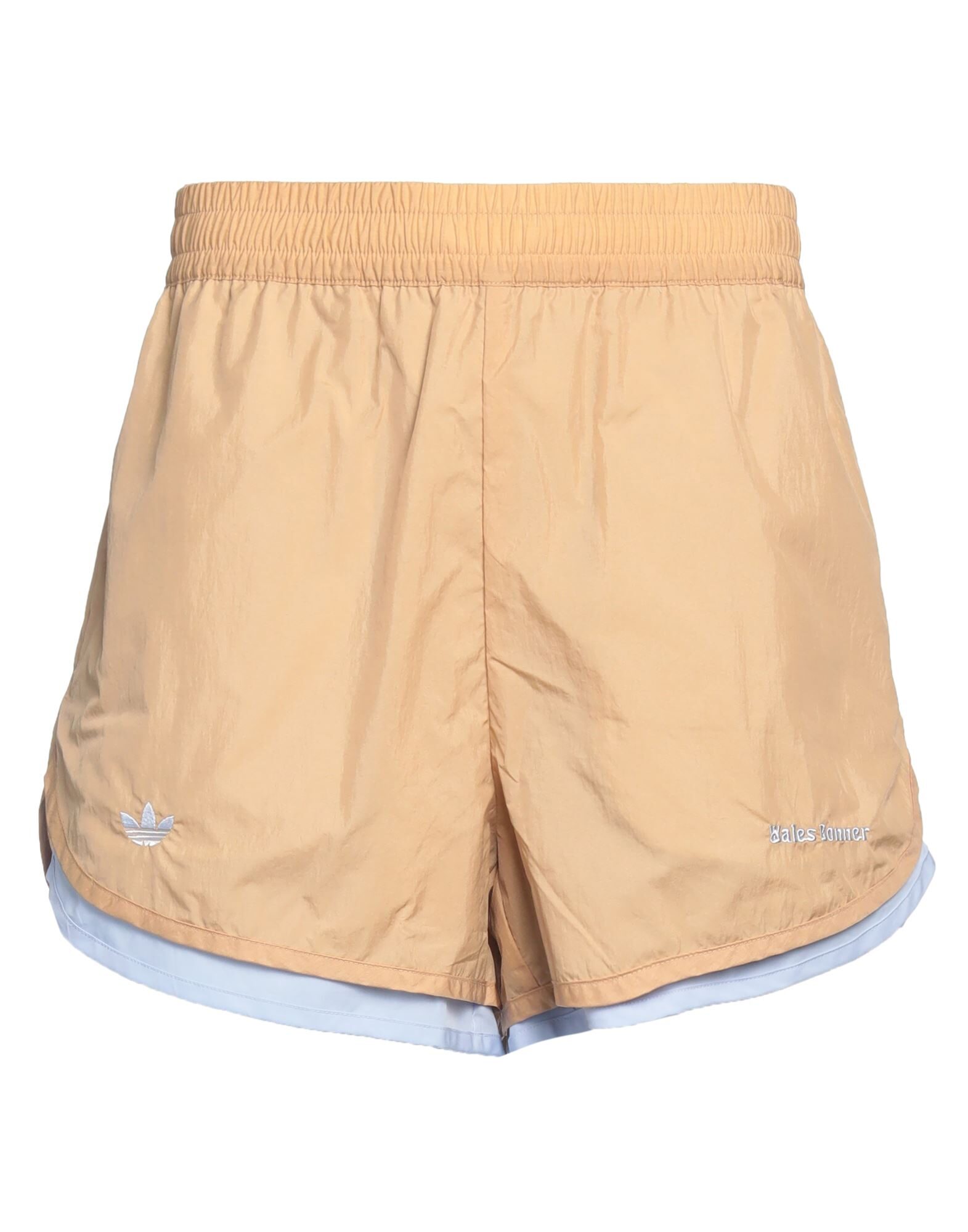 ADIDAS ORIGINALS by WALES BONNER - Shorts & Bermuda Shorts