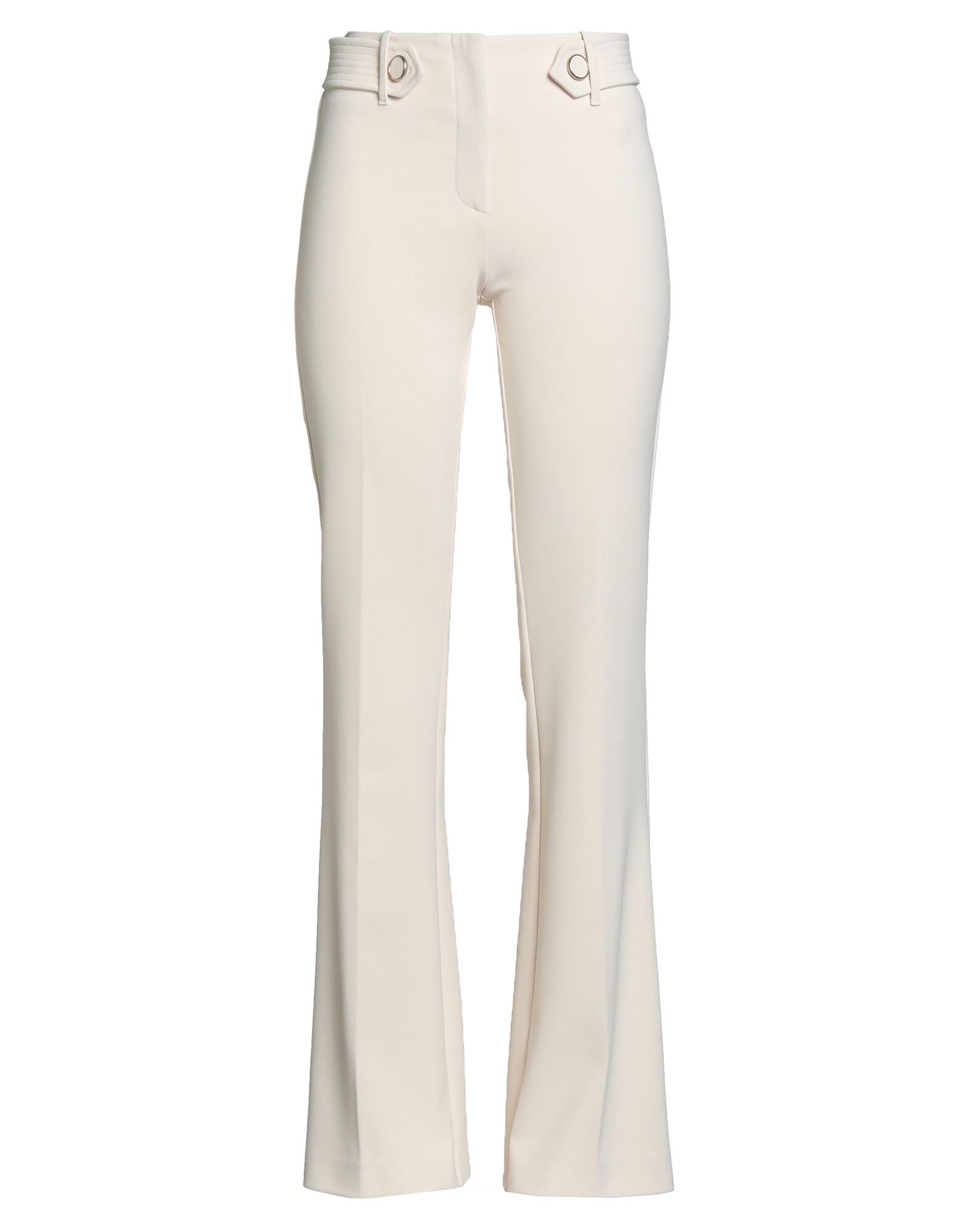 SIMONA CORSELLINI - Pants