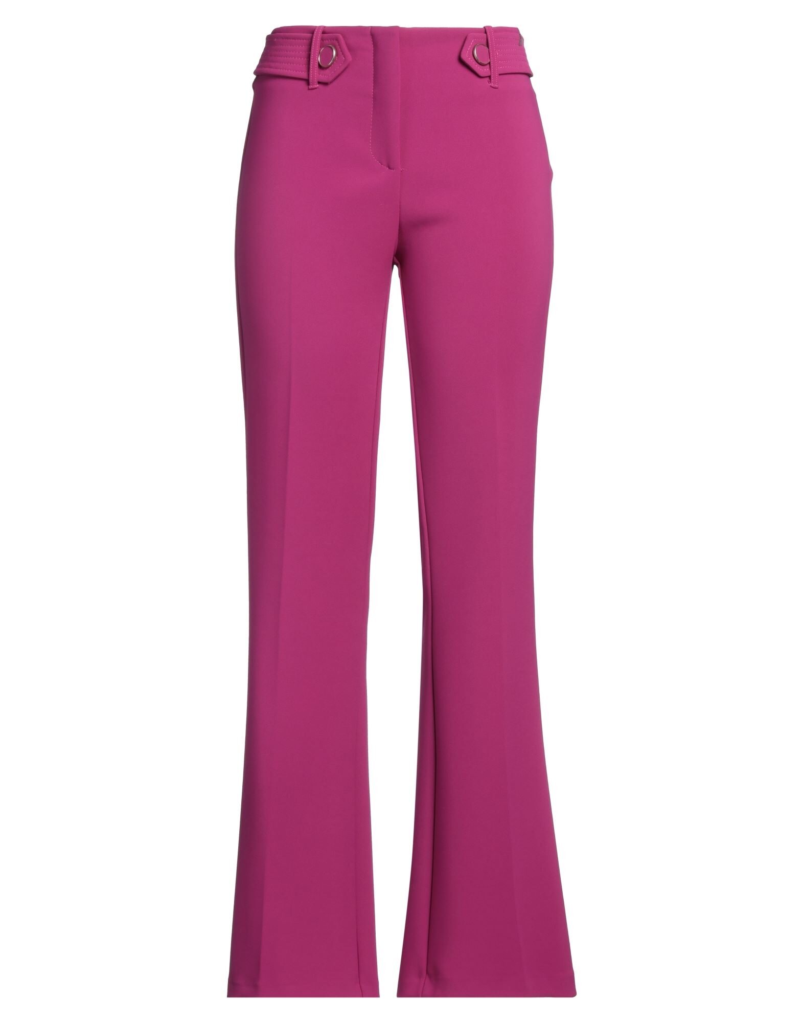 SIMONA CORSELLINI - Pants