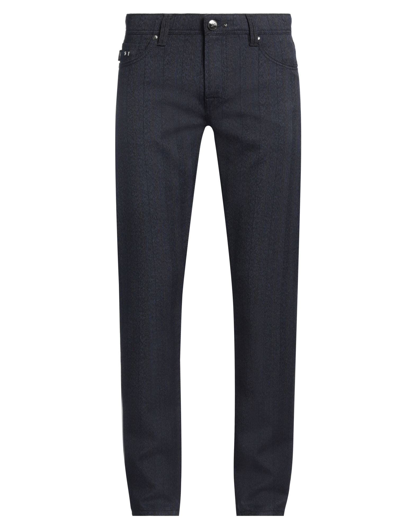 TRAMAROSSA - パンツ