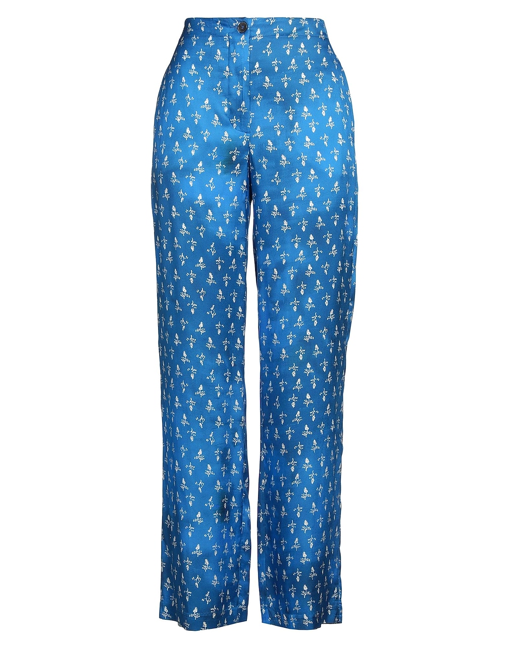 SEVENTY VENEZIA - Trousers