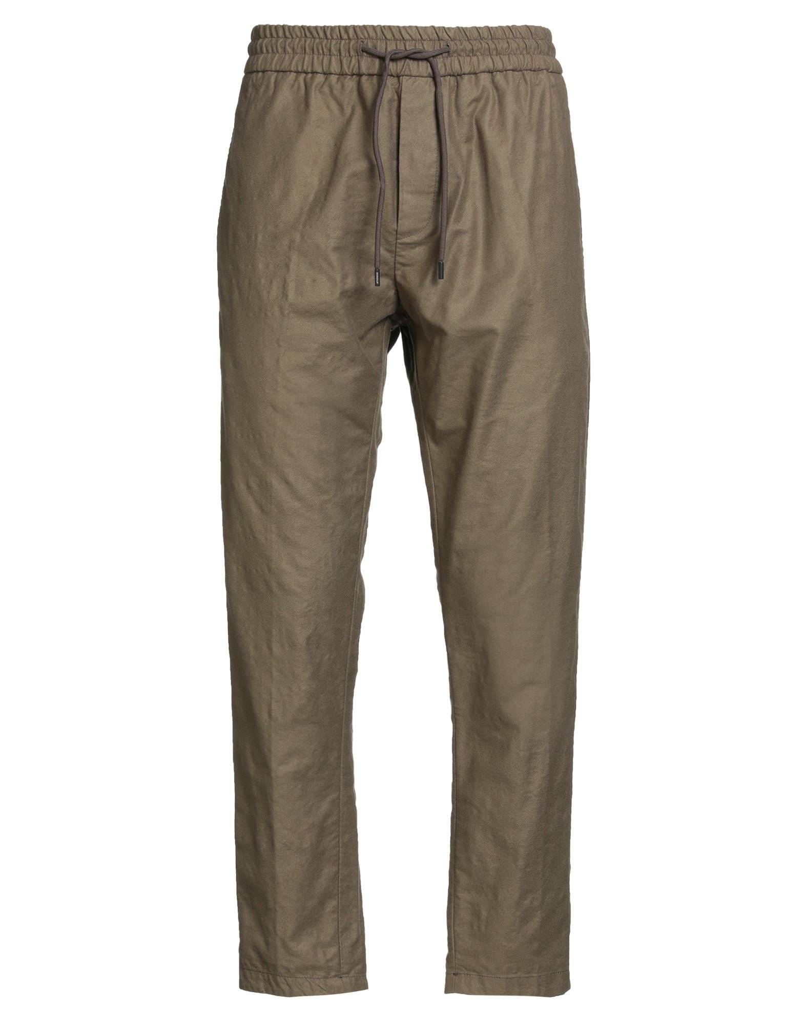 DONDUP - Trousers