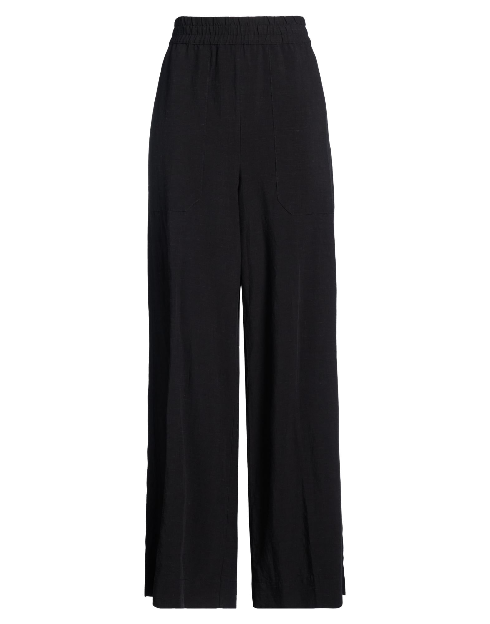 ALESSIA SANTI - Pants