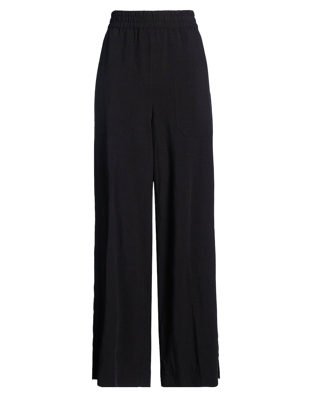 ALESSIA SANTI - Pants