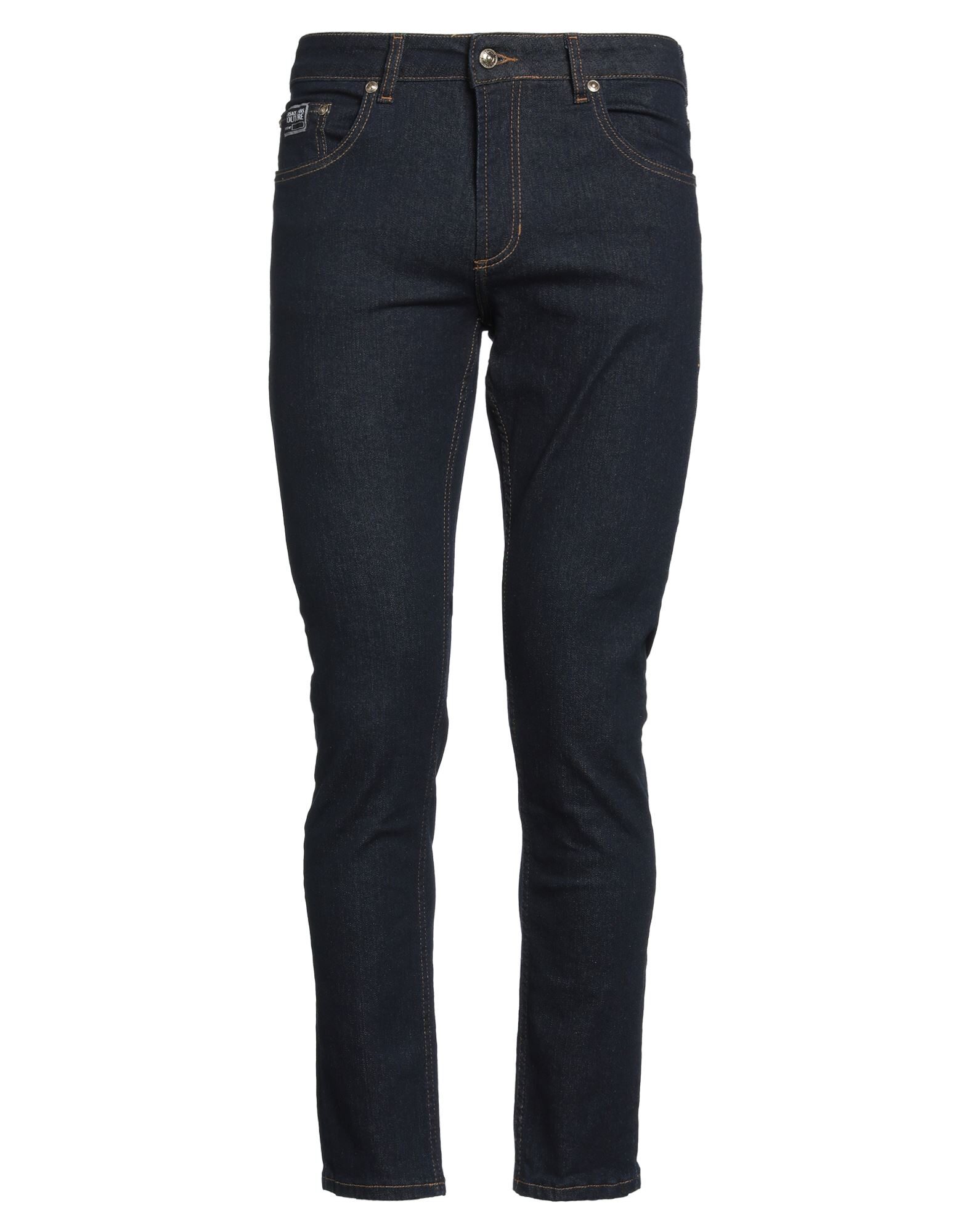 VERSACE JEANS COUTURE - Jeans