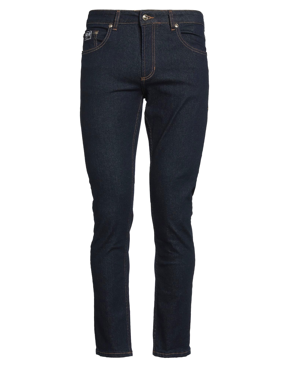 VERSACE JEANS COUTURE - Jeanshosen