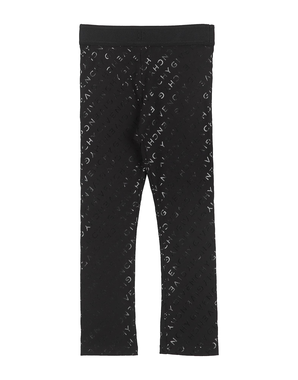 GIVENCHY - Leggings